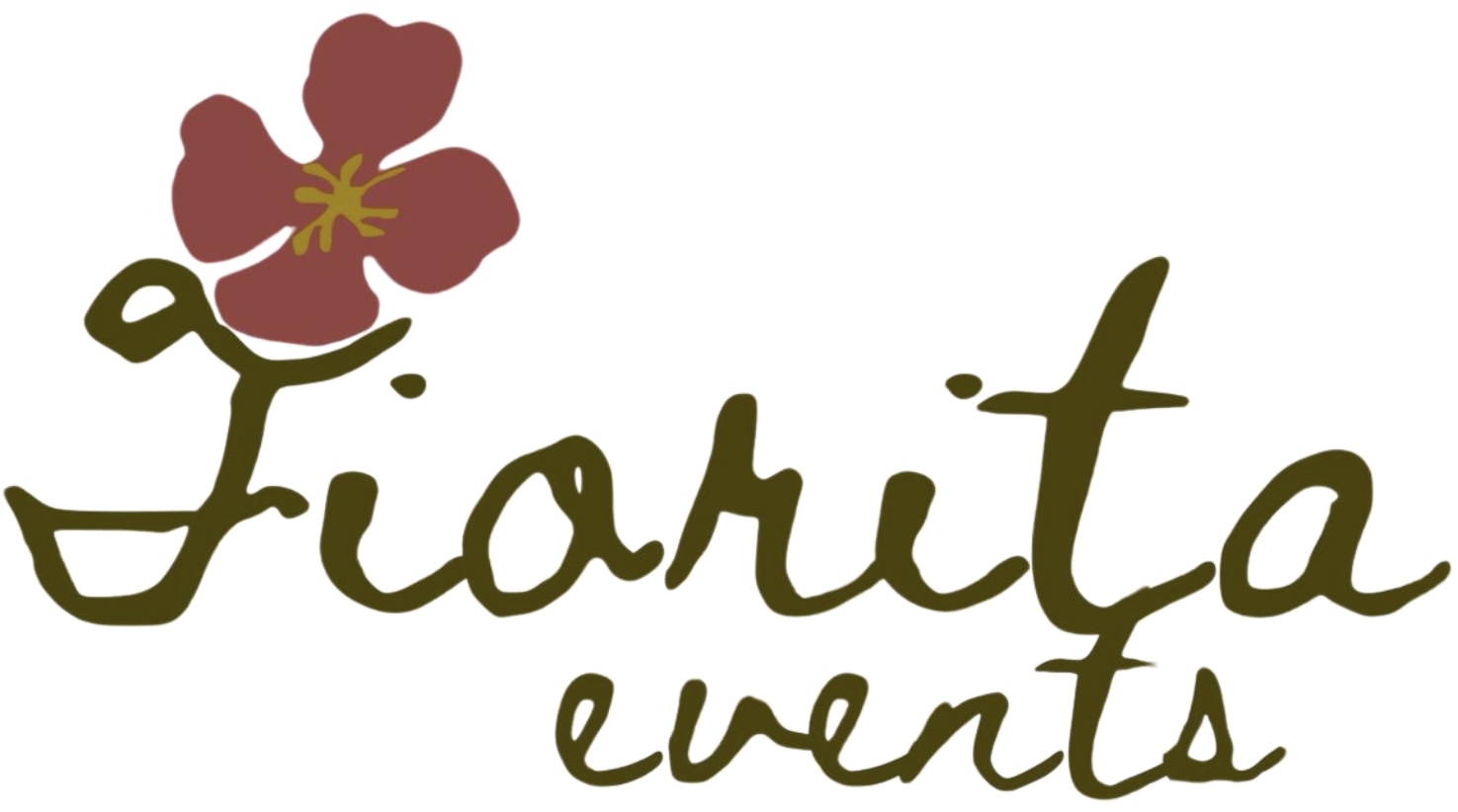 Fiorita Events