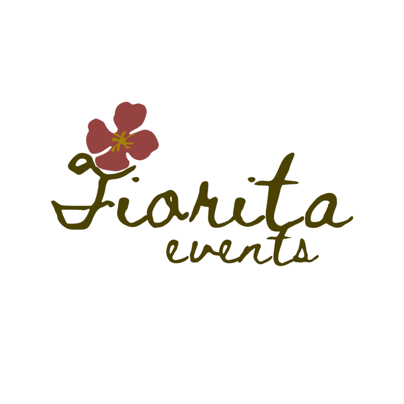 Fiorita Events